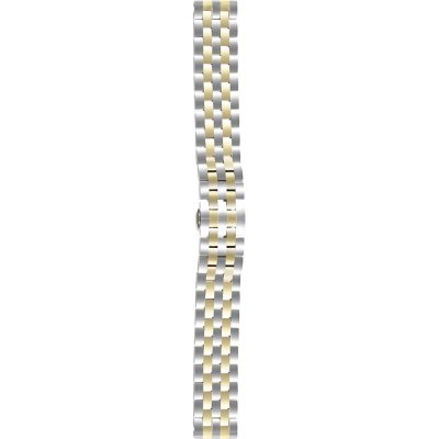 Swarovski Straps 5106846 Lovely Square band