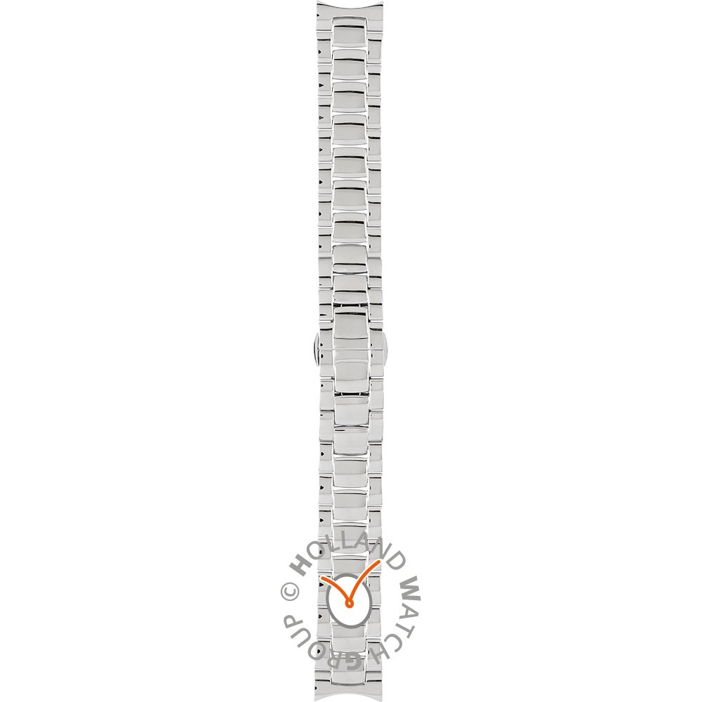 Swarovski Straps 5419162 Octea Lux band