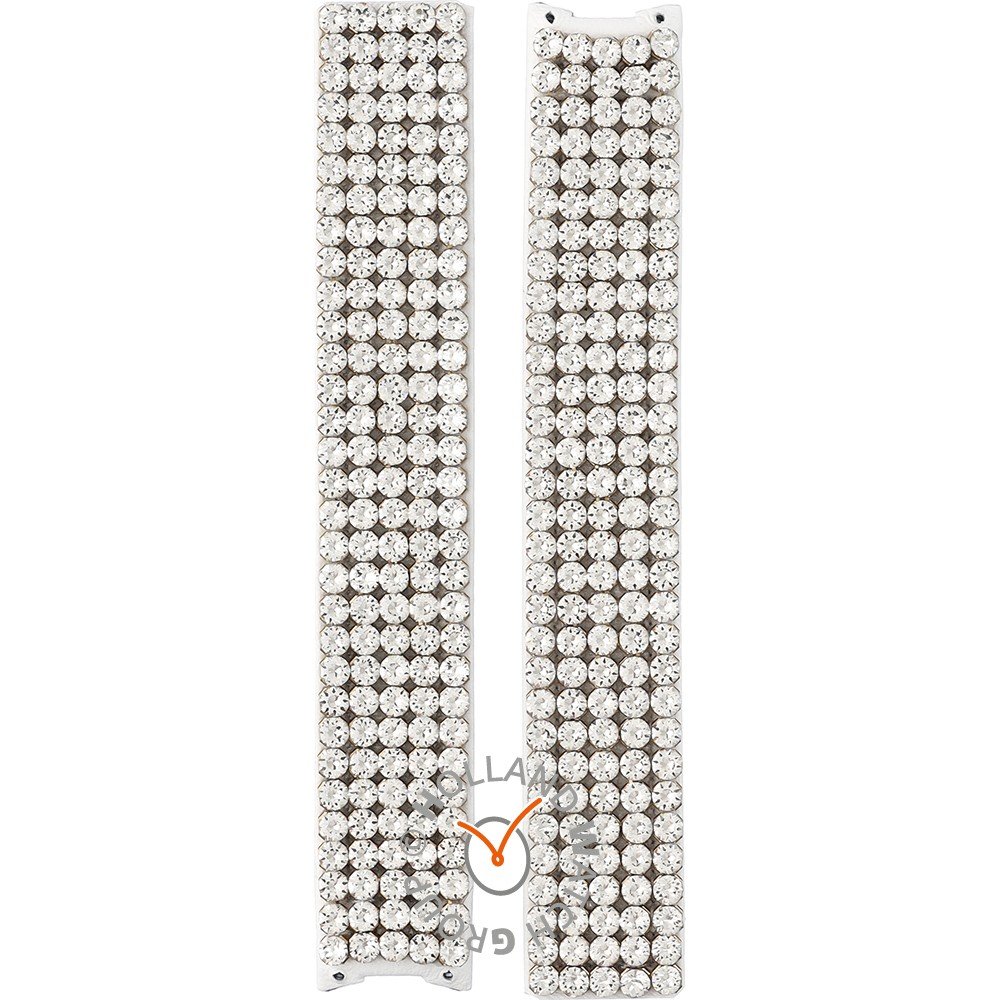 Swarovski Straps 5009913 Piazza Mini XL band