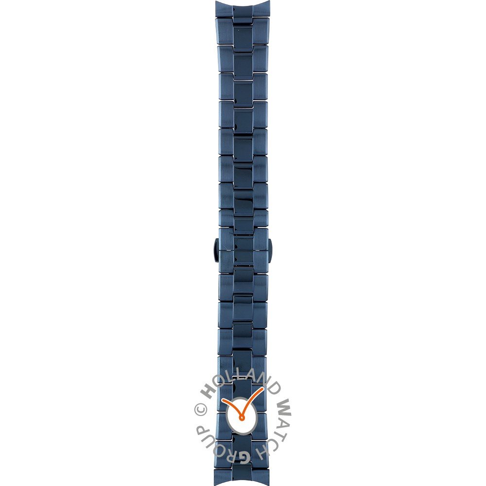 Swarovski Straps 5615257 Octea Lux Sport band