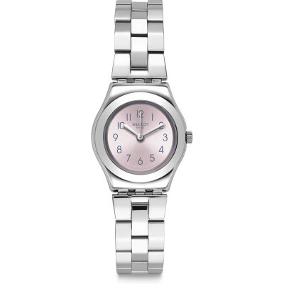 Swatch Irony XS YSS310G Passionement Horloge