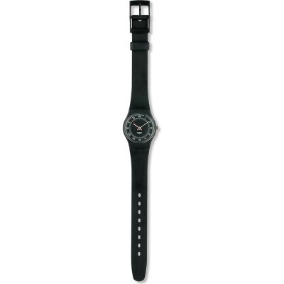 Swatch Originals Small (25mm) LB117 Trevi Horloge