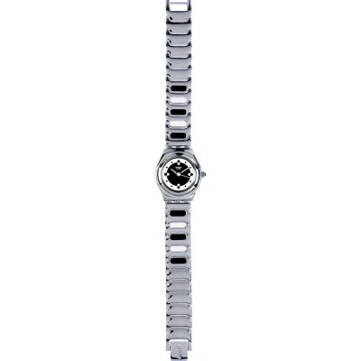 Swatch Irony XS YSS177G Wishful Horloge