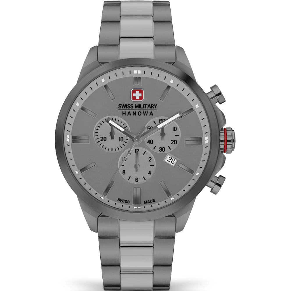 Military horloge best sale