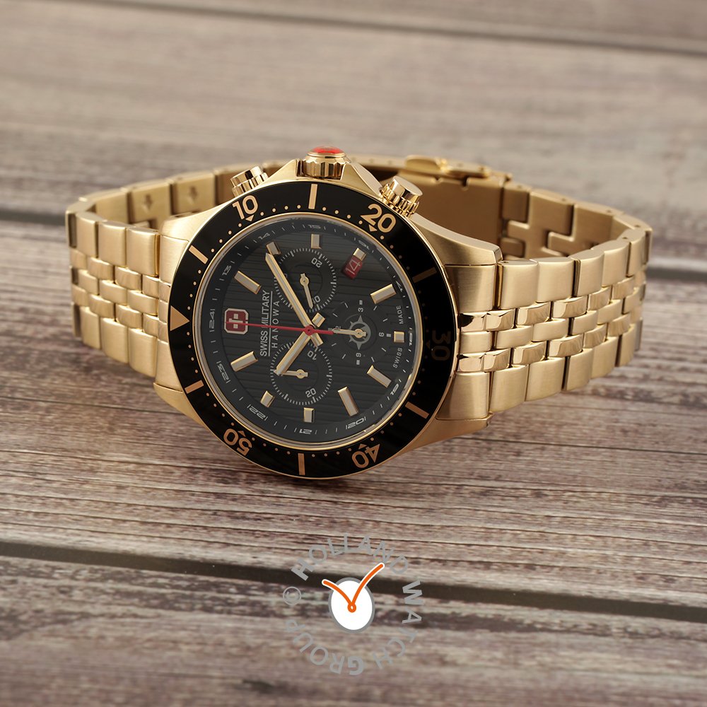 Military horloge online