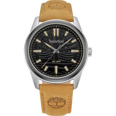 Timberland TDWGB0041204 Northbridge Horloge