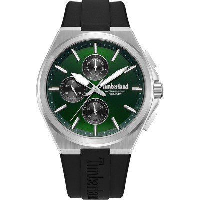 Timberland TDWGQ0075002 Quonset Horloge