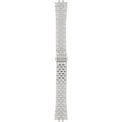 Timex Straps 555872083 Marlin band