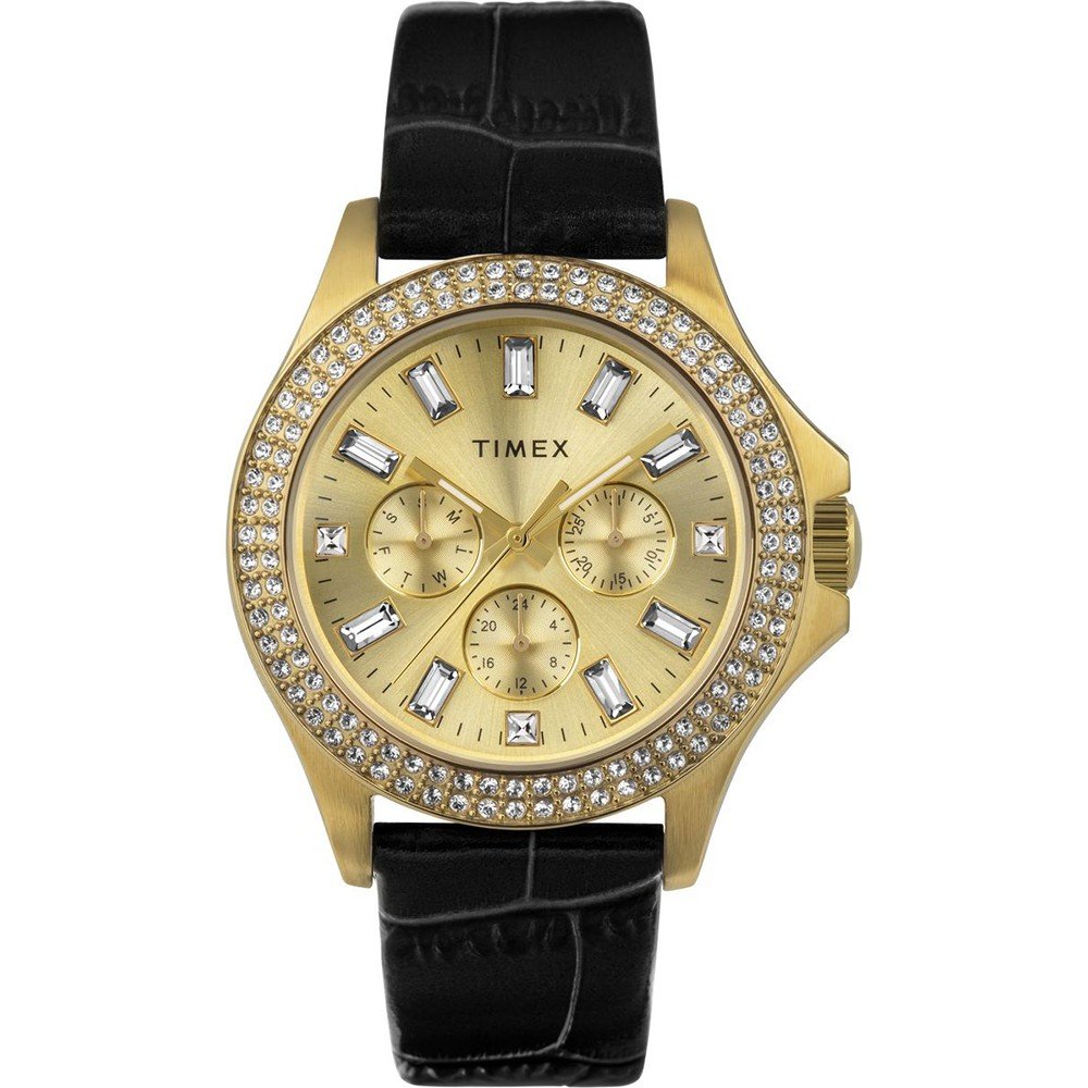 Timex Trend TW2W10900 Kaia Horloge