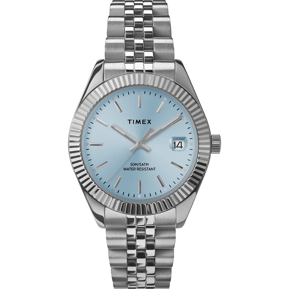 Timex Legacy TW2W49900 Horloge