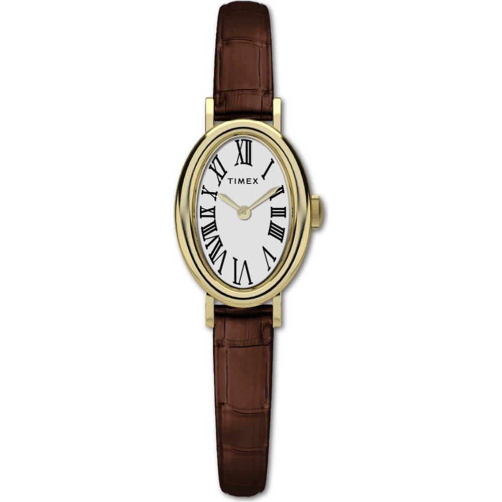 Timex Originals TW2W78500 Cavatina Horloge