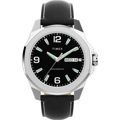 Timex Trend TW2W92900 Essex Horloge