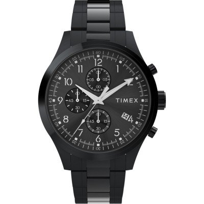 Timex Trend TW2Y01600 Horloge