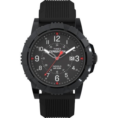 Timex Expedition North TW4B32000 Expedition Ridge Horloge