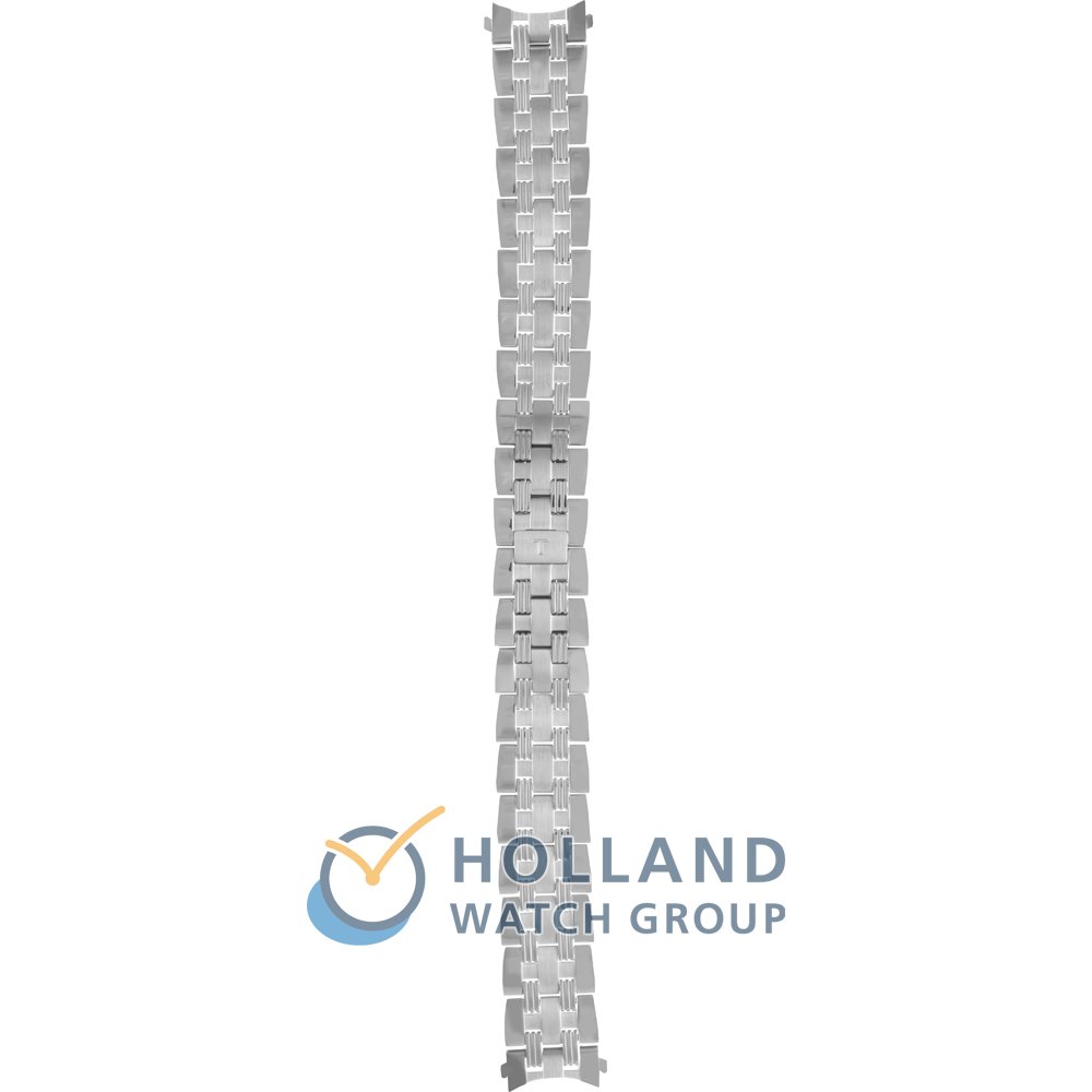 Tissot Straps T605013846 Ballade 2000 band