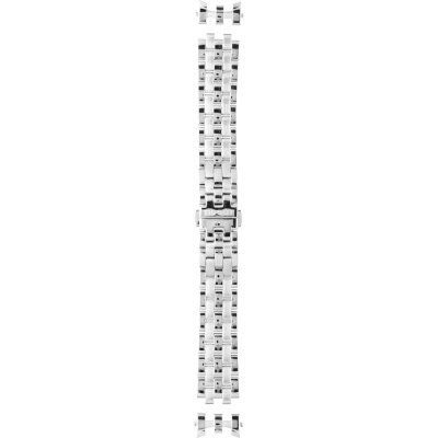 Tissot Straps T605014284 Ballade lll band