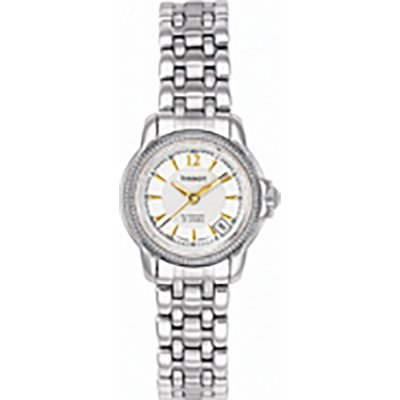 Tissot T46128731 Ballade horloge