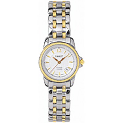 Tissot T46218731 Ballade horloge