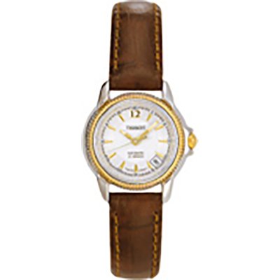 Tissot T46221731 Ballade horloge