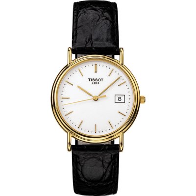 Tissot T71313111 Carmel Horloge