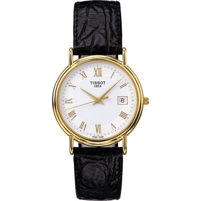 Tissot T71313113 Carmel Horloge