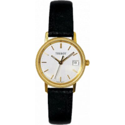 Tissot T71313131 Carmel Horloge