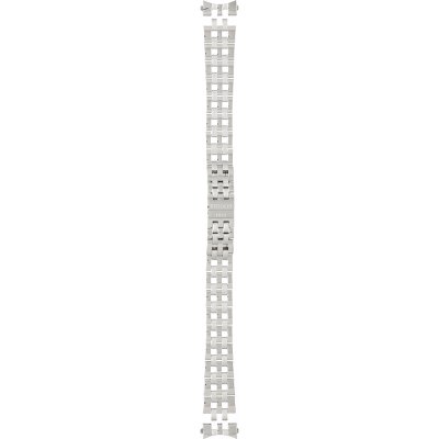 Tissot Straps T605013836 Carson band