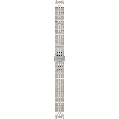 Tissot Straps T605033570 Carson band