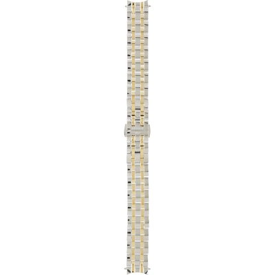 Tissot Straps T605045501 Classic Dream band