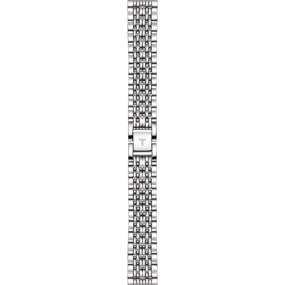 Tissot Straps T605039584 Every Time band