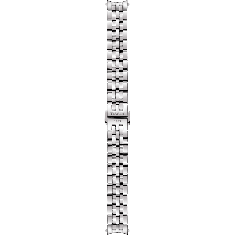 Tissot Straps T605014102 Le Locle band