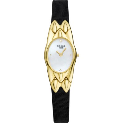 Tissot T71319576 Magalia Horloge