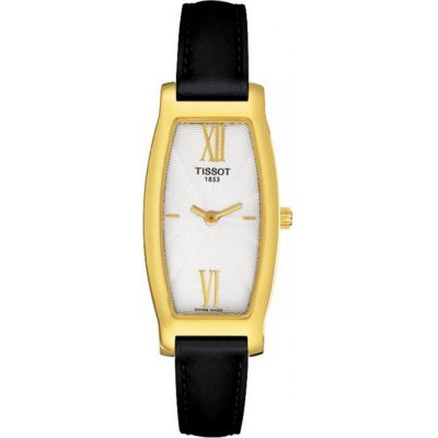 Tissot T71334034 New Helvetia Horloge