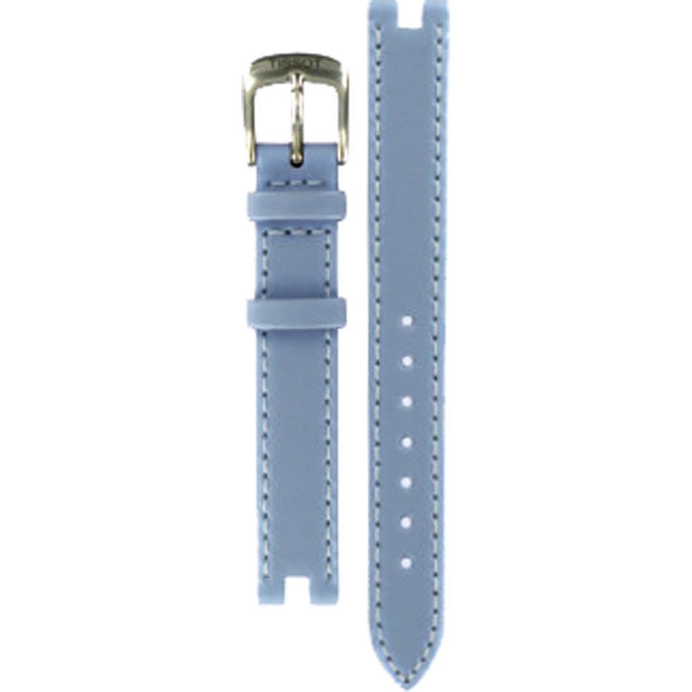 Tissot Straps T600035188 Pinky band