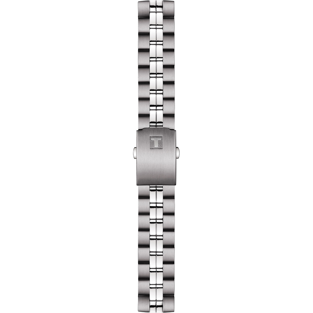 Tissot Straps T605030798 PR 100 band