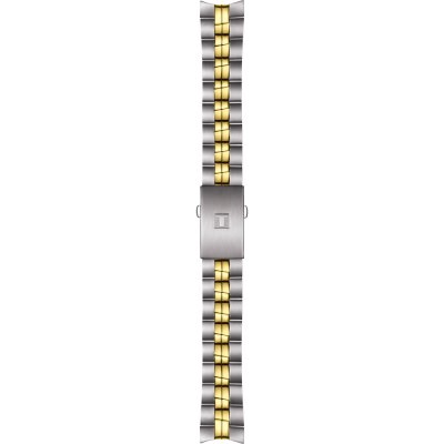 Tissot Straps T605037011 PR 100 band