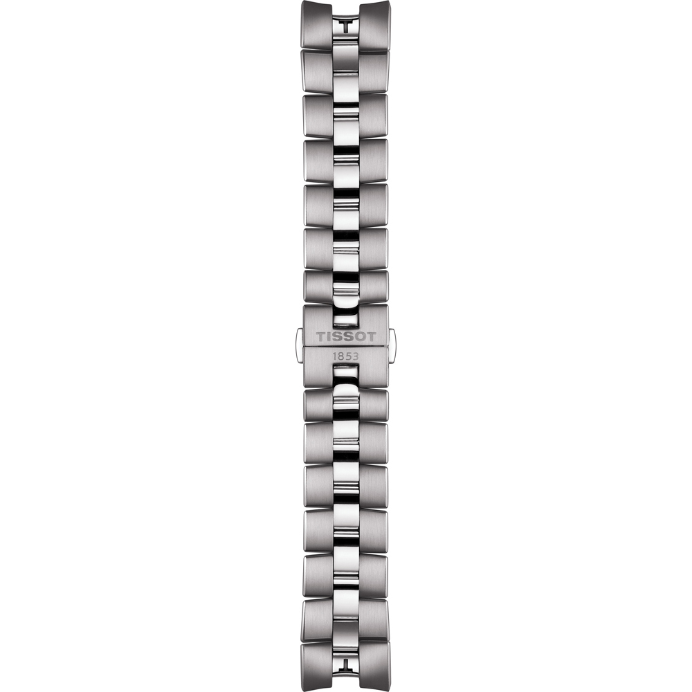 Tissot Straps T605030236 PRS 330 band