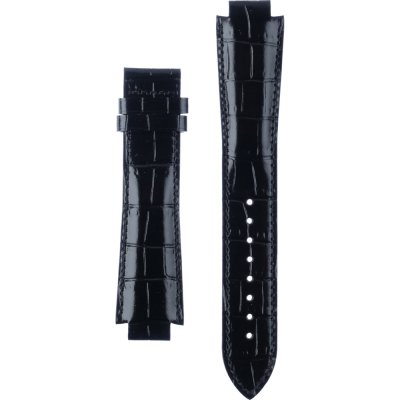 Tissot Straps T610014538 PRS 516 band