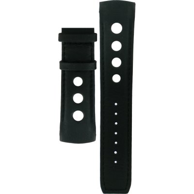 Tissot Straps T610029672 PRS 516 band