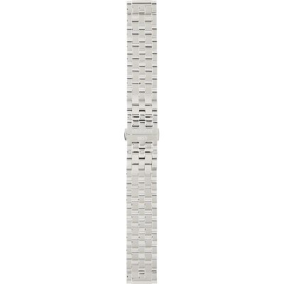 Tissot Straps T605027402 Quadrato band