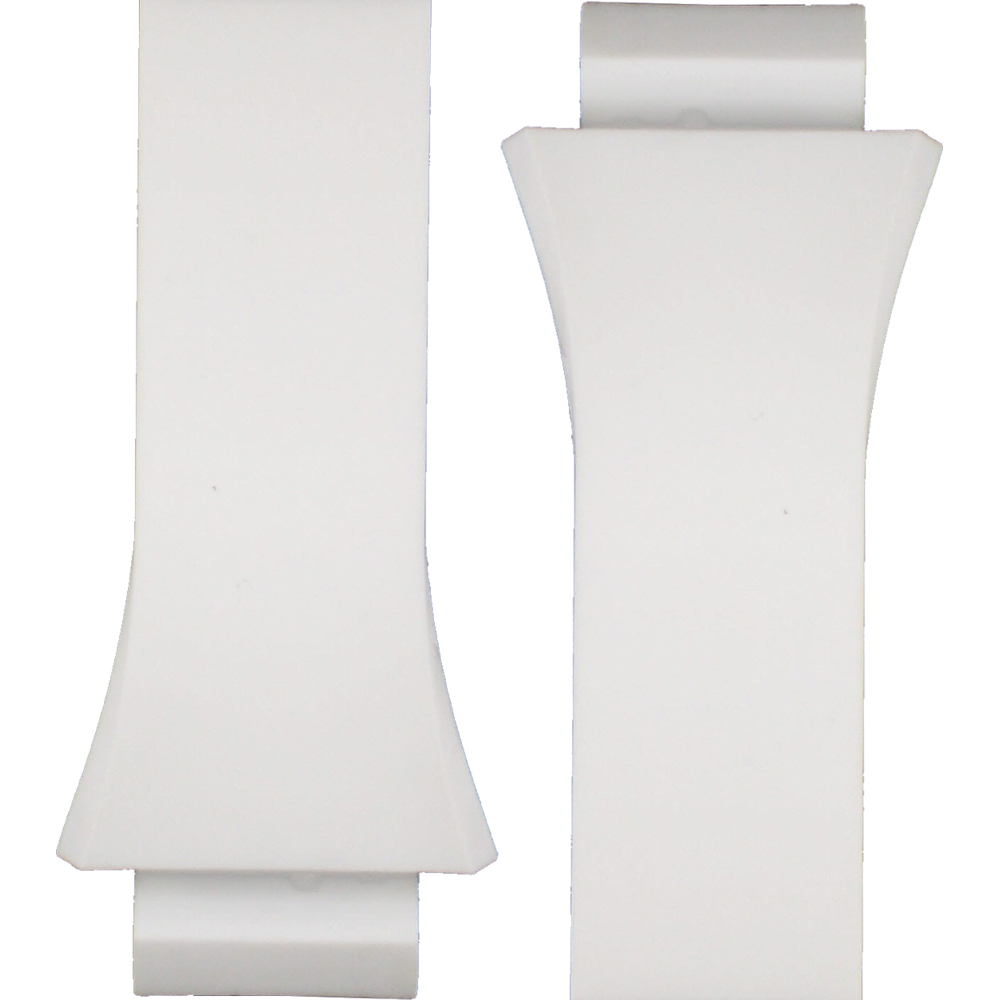 Tissot Straps T610029088 Sailing Touch band