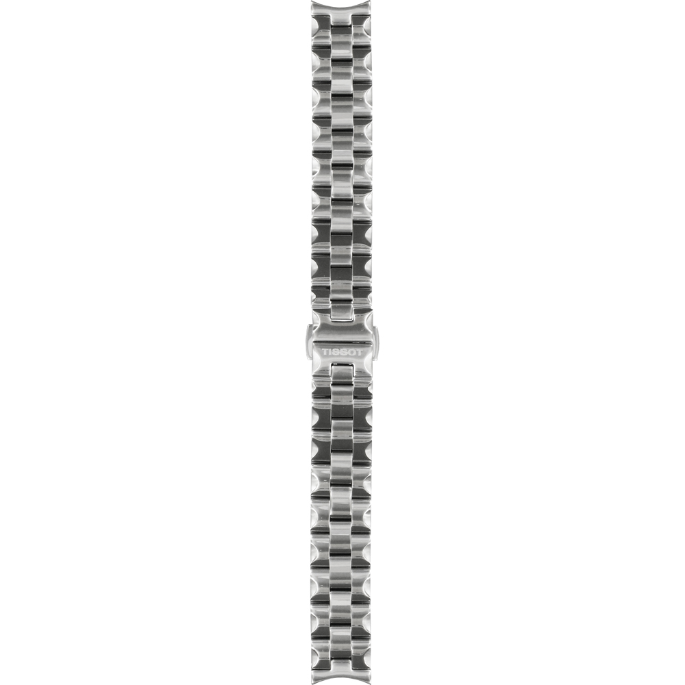 Tissot Straps T605027259 Stylis-T band