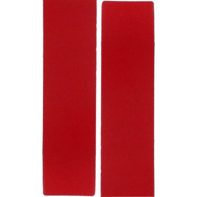Tissot Straps T610023044 T-Race ll band