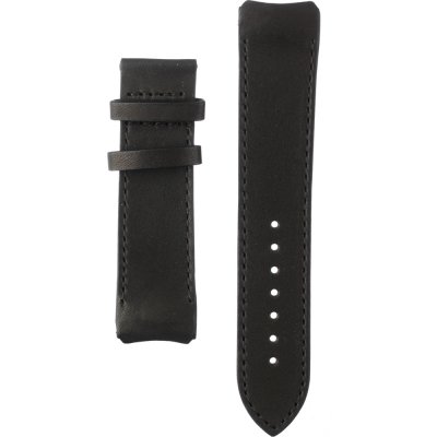 Tissot Straps T610032923 T-Touch Expert band