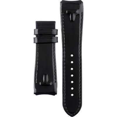 Tissot Straps T610032079 T-Touch ll band