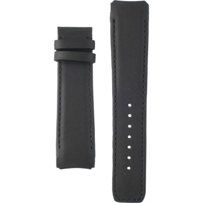 Tissot Straps T610035306 T-Touch Solar band