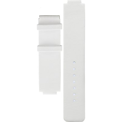 Tissot Straps T610014503 T02 Lady band