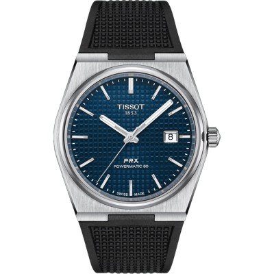 Tissot PRX T1374071704100 Horloge