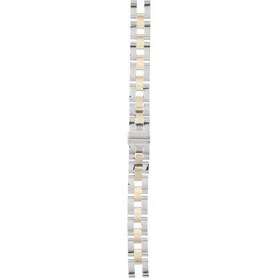 Tissot Straps T605028757 T3 band