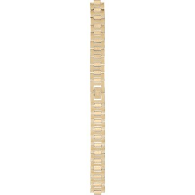 Tissot Straps T605013993 Belle Mini band